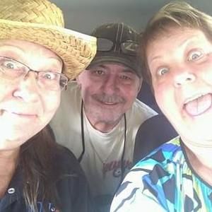 Meet your Posher, Renae